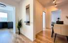 Apartament cu 2 camere decomandat în Obor - 8