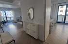 Apartament cu 3 camere decomandat în Pipera - 4
