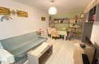 Apartament 4 Camere Str. Carpatilor - 5