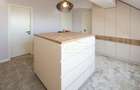 Apartament cu 4 camere decomandat în Dămăroaia - 3