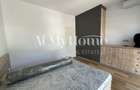 Apartament cu 2 camere decomandat în Iancu Nicolae - 10