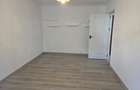 Apartament cu 2 camere decomandat în Fizicienilor - 2