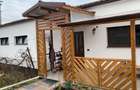 Casă cu 4 camere în Gherla - 2