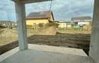 Duplex - Aproape de Lidl2 - Toate Utilitatile - COMISION 0% tip SAD - 11