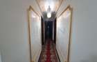 Apartament cu 4 camere decomandat în Băneasa - 18