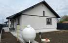 De vanzare casa tip parter Posta Calnau - predare la cheie - 4