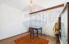 Apartament cu 2 camere de vanzare in zona Eroii Revolutiei - 4
