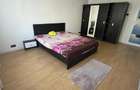 Proprietar apartament 2 camere decomandat, etaj 2, langa Shopping City Timi?oara | Mutare imediata - 5