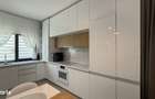 Casa P+1 | 4 camere | Tunari, Ilfov - 17