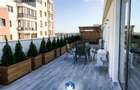 Apartament cu 3 camere decomandat în 1 Mai - 4