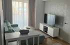 Apartament cu 2 camere decomandat, mobilat în Dristor - 3