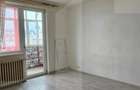 Apartament 2 camere, zona centrala, lift -Sf.Gheorghe - 4