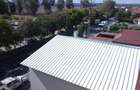 vanzare spatiu comercial ( hala) + Casa (1000 lunar venit) - 5
