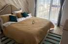 Vand apartamentprimul rand la mare - 7