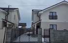 Duplex 4 camere 2 bai Urseni P+M+P - 6