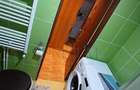 Sagului - 2 Camere - Parter - Mobilat si utilat - Zona buna - 13