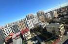 Apartament 2 camere decomandat bloc 2014-Centrala Proprie-67,5mp utilii A254 - 16