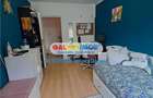 2 camere Pantelimon-Megamall - 4