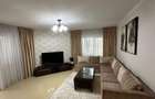 Apartament cu 3 camere decomandat în Tomis III - 13