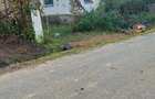 Vand casa in localitatea Iaz - 3