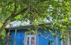 Casă cu 4 camere în Mânăstireni - 3