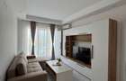 Apartament 2 camere + loc de parcare inclus pentru inchiriat, Cosmopolis - 1