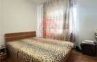 Apartament 3 Camere Decomandat Navodari - Zona Penny 2 - 13