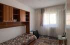 Apartament 3 camere de vanzare - Bd Chimiei, Iasi - 2