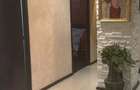 Apartament cu 4 camere decomandat în Calea Călărașilor - 14