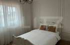 Vila moderna, P+1, 480 mp teren, Damila - 9