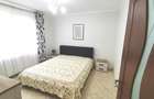 Apartament cu 3 camere decomandat în Periferie - 1