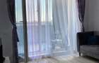 Apartament cu 2 camere decomandat în Basarabia - 2