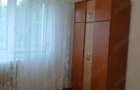 Apartament cu 2 camere decomandat în Galata - 7