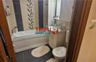 Apartament 2 camere zona Centru - 2
