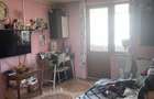 Apartament 4 camere si loc de parcare - 1