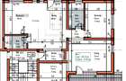 Apartament cu 3 camere decomandat în Europa - 10