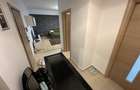 Apartament cu 2 camere decomandat în Tomis Nord - 9