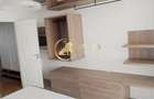 Apartament cu 2 camere semidecomandat în Zorilor - 6