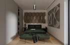 P.f. vand apartament de lux, in Cluj-Napoca, Calea baciului - 2