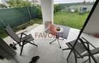 Duplex 5 camere | 2 bai | Bucatarie inchisa | Giroc - 13