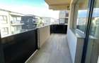 Apartament cu 3 camere semidecomandat în Florești - 9
