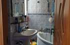 Apartament cu 2 camere decomandat în Alexandru Obregia - 6