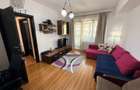 Apartament cu 2 camere decomandat în Jiului - 1