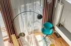 Apartament cu 2 camere decomandat în Floreasca - 7