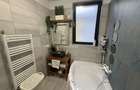 Apartament 2 camere Dumbravita - 6