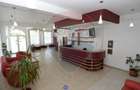 Hotel / Pensiune de vanzare in Costinesti - 14