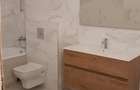 Apartament cu 2 camere decomandat în Nord - 5