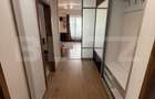 Apartament modern, 2 camere, parcare subterana, zona Diana - 10