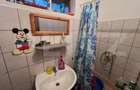 Casă individuală cu 2 camere cu Canalizare în Exterior Est - 7