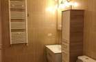 Inchiriez apartament 3 camere Otopeni - 10